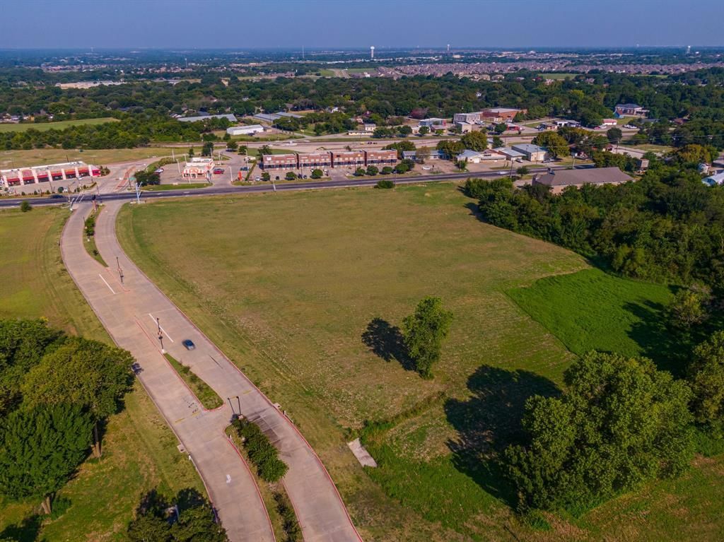 208 S State Highway 342, Red Oak, TX 75154
